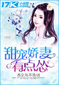 ��������ȫ������Ķ�