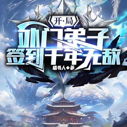 ÿ��ǩ����Ϊ����ֱ���ɵ�ȫ������Ķ�