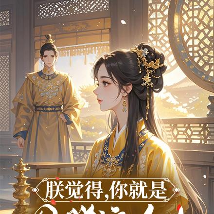 ����Ъ�ţ��������ſ��Ⱥ������ȫ������Ķ�