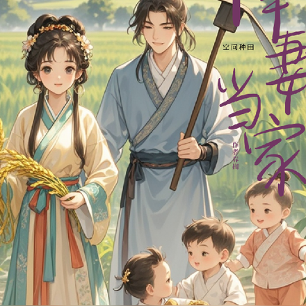 ��Խ��ϱ�����ſռ�޲ں�ȫ������Ķ�