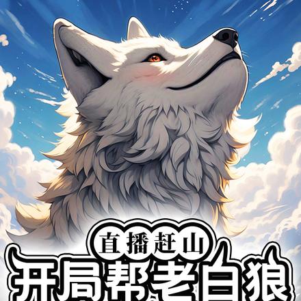 老虎猛钻我被窝,我数到三就睡全文免费阅读