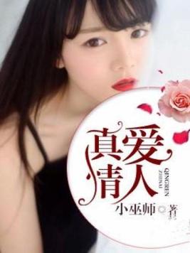 �氮����ȫ������Ķ�