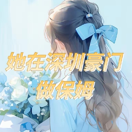 �������ں�������ķȫ������Ķ�