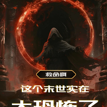 ����ĩ����Ů����ȫ������Ķ�