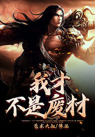 �ҲŲ��Ƿϲ�ȫ������Ķ�