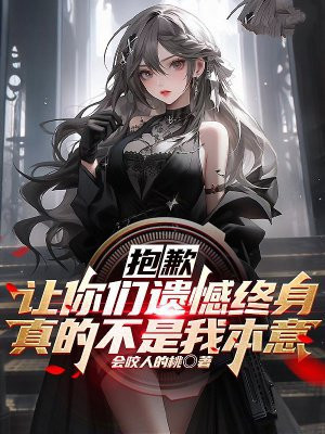 ��Ǹ���������ź�������Ĳ����ұ���ȫ������Ķ�