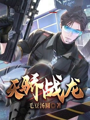 �콾ս��ȫ������Ķ�