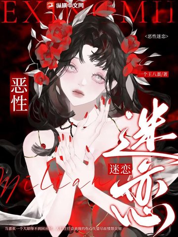 ��������ȫ������Ķ�