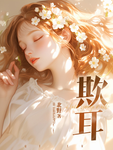 �۶�ȫ������Ķ�