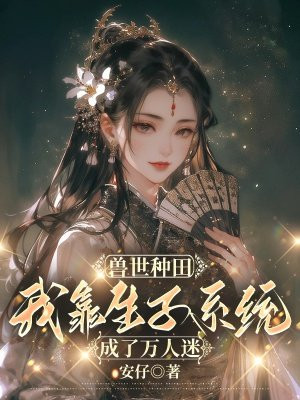 ��������ҿ�����ϵͳ����������ȫ������Ķ�