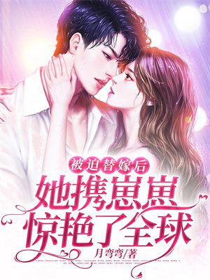 ������޺���Я���̾�����ȫ��ȫ������Ķ�