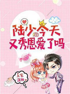 ½�ٽ��������������ȫ������Ķ�