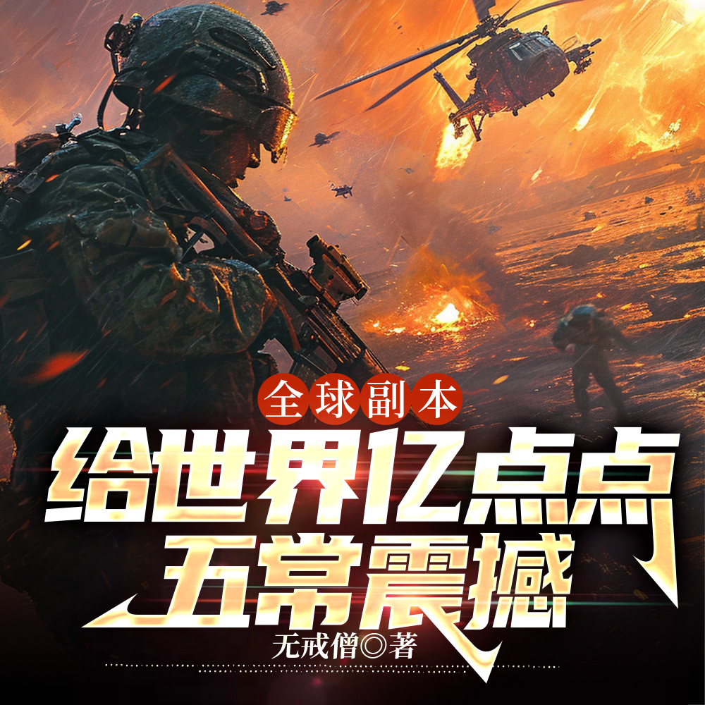 你们设计副本,我直接搬运五常全文免费阅读