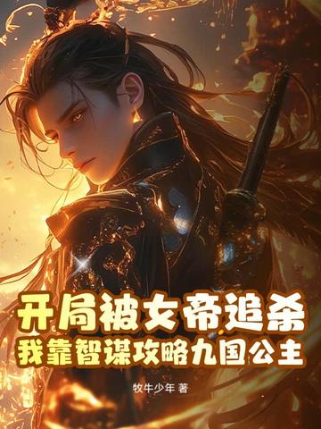 ֱŮ׷ɱҿıԾŹȫĶ