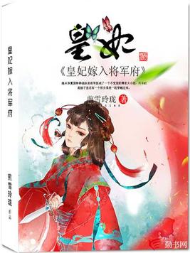 �������뽫����ȫ������Ķ�