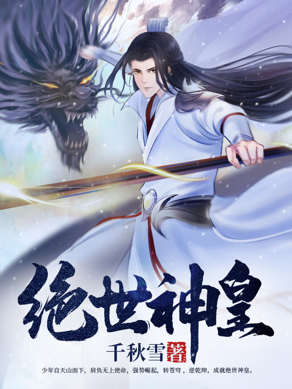 �������ȫ������Ķ�