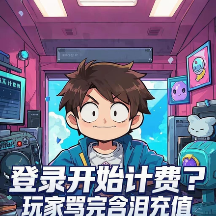 ��¼��ʼ�Ʒѣ�������꺬���ֵȫ������Ķ�