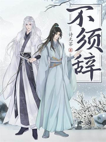 �����ȫ������Ķ�