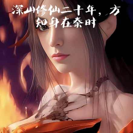 ��ɽ���ɶ�ʮ�꣬��֪������ʱȫ������Ķ�