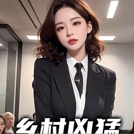 ���ȫ������Ķ�