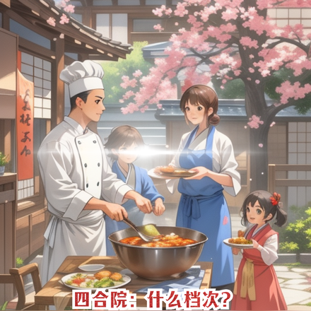 �ĺ�Ժ��ʲô���Σ����ұȵ��£�ȫ������Ķ�