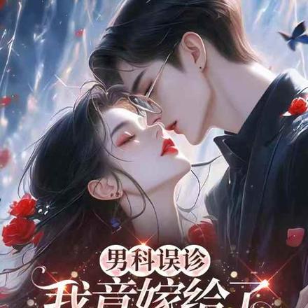 男科误诊,冷面军官夜夜洗床单全文免费阅读