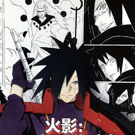 ���ڻ�Ӱ�����ƹ��Ӱ��������ȫ������Ķ�