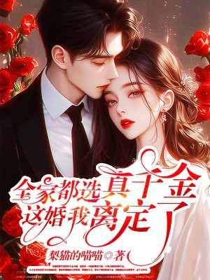 ȫ�Ҷ�ѡ��ǧ��������붨��ȫ������Ķ�