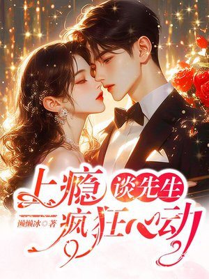 ��񫣬̸��������Ķ�ȫ������Ķ�