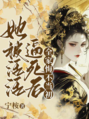 ������������ȫ�һڲ�����ȫ������Ķ�