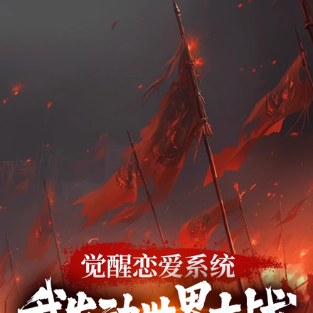 ��������ϵͳ���ҷ��������սȫ������Ķ�