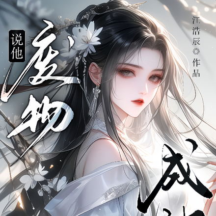 我下山娶妻,清冷师尊失控了全文免费阅读