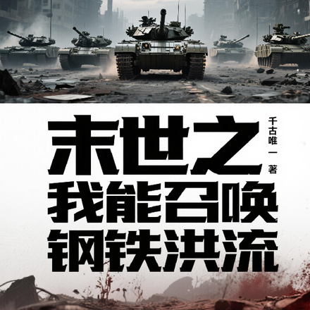 ĩ��֮�����ٻ���������ȫ������Ķ�