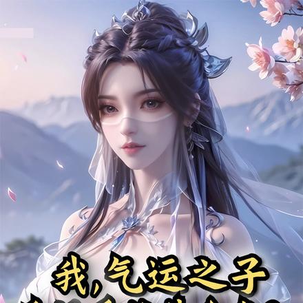 女主本就是我的,截胡系统什么鬼全文免费阅读