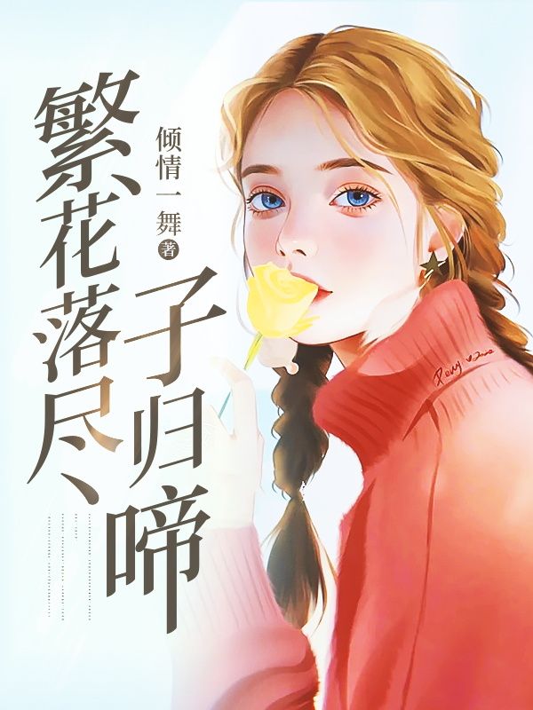 �����価�ӹ���ȫ������Ķ�