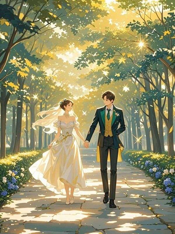 ���������׷ȫ������Ķ�