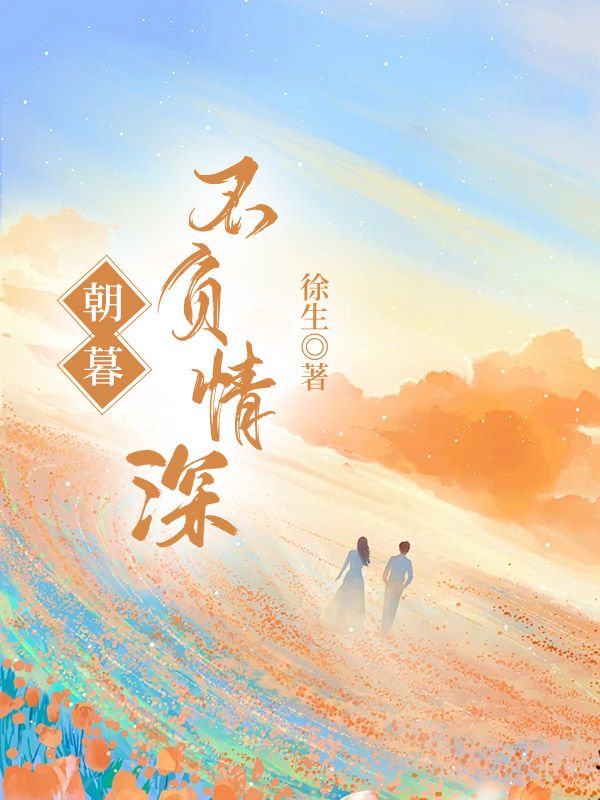 ��ĺ��������ȫ������Ķ�