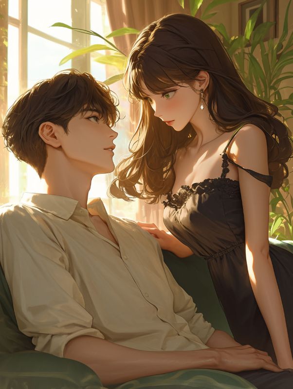 �����Ѱ��������ȫ������Ķ�