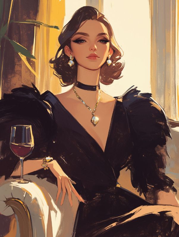 ���������ո��������Ľ���С��ȫ������Ķ�