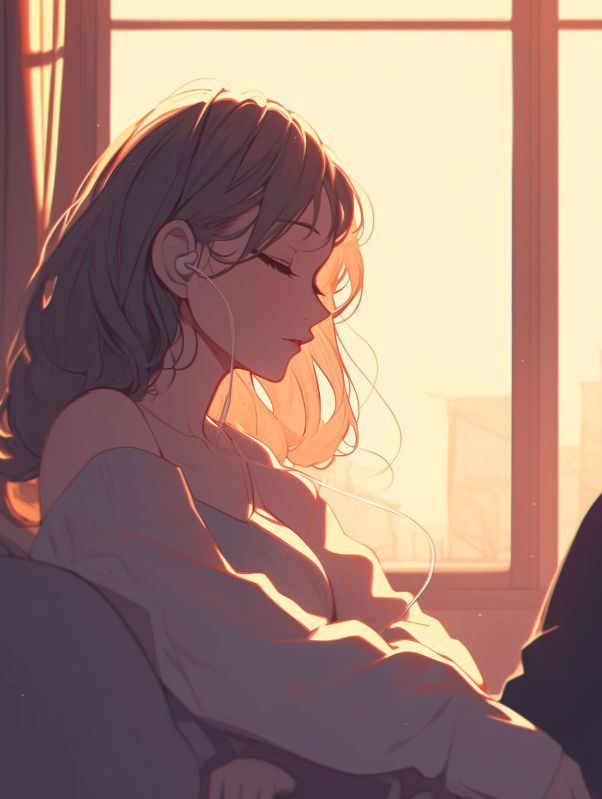 ���뺣�ľ���ȫ������Ķ�