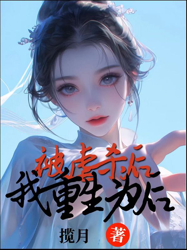 ��Űɱ��������Ϊ��ȫ������Ķ�