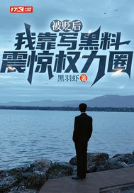 ������ҿ�д������Ȩ��Ȧȫ������Ķ�