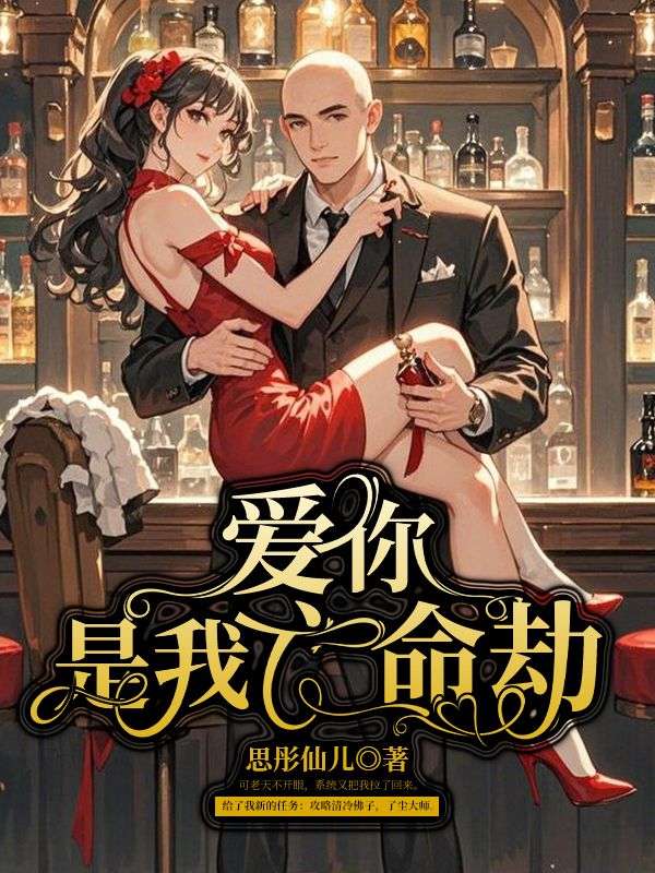 ��������������ȫ������Ķ�