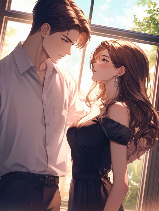 �ַ���ѩ�ּ���ȫ������Ķ�