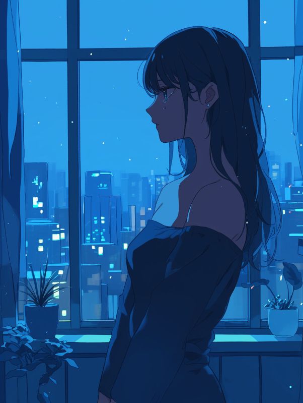 ����ջ�����ȫ������Ķ�