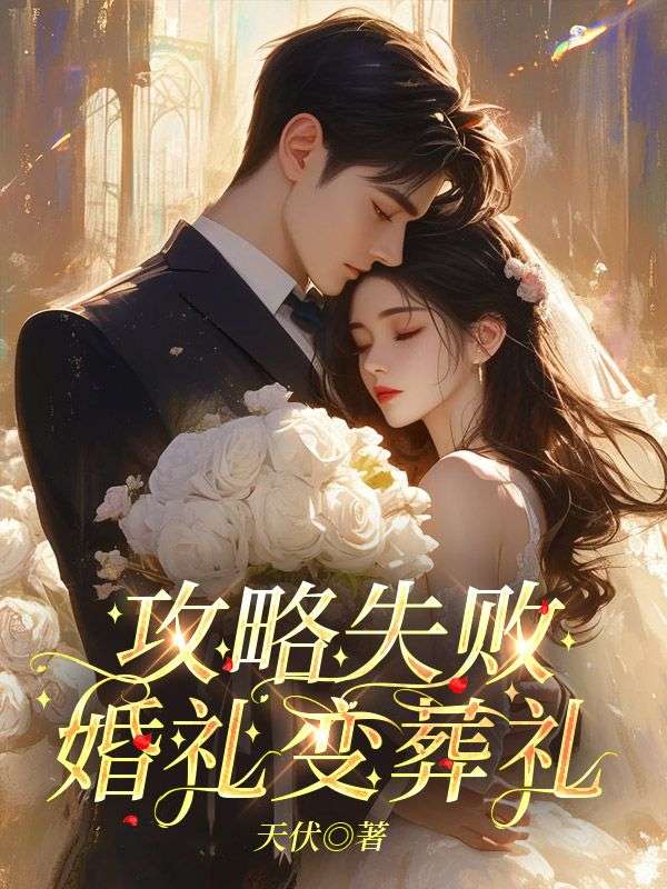 ����ʧ�ܣ����������ȫ������Ķ�