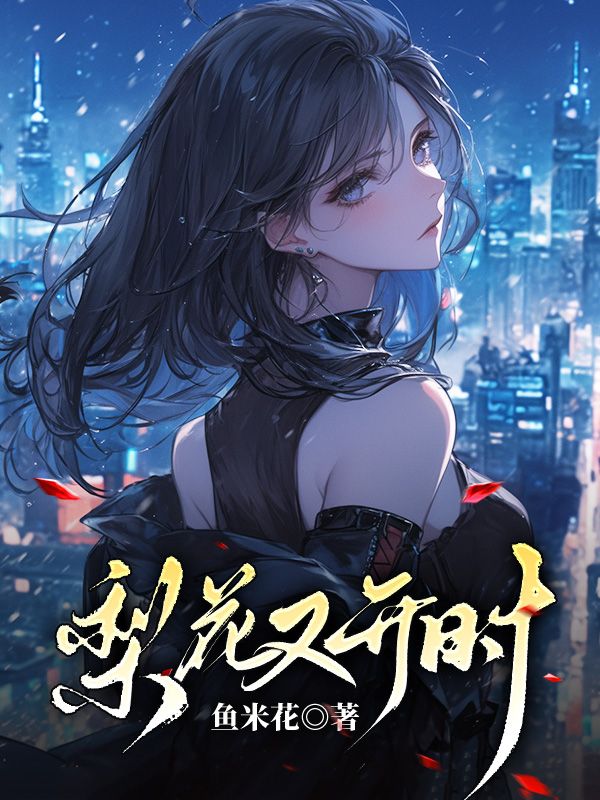 �滨�ֿ�ʱȫ������Ķ�