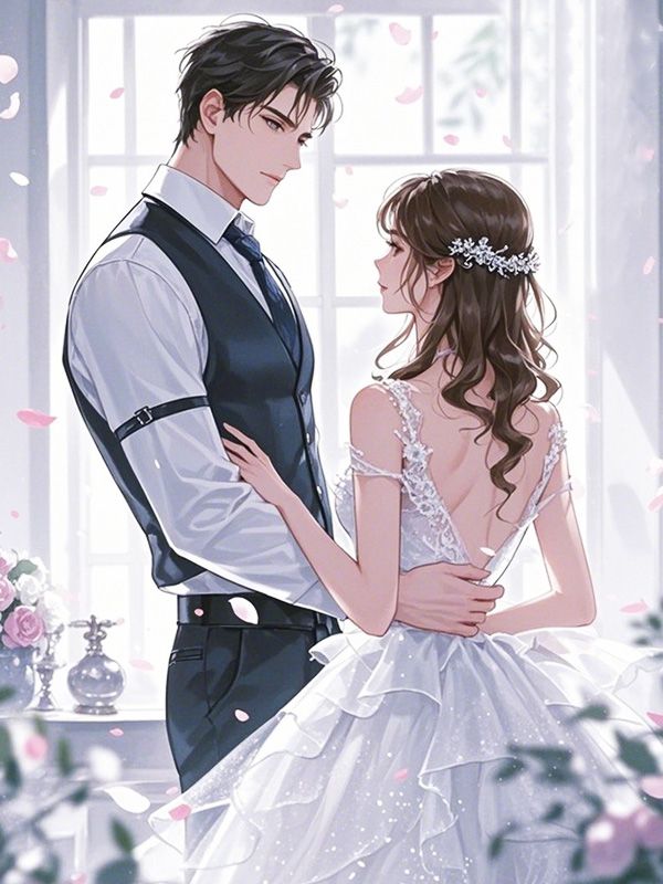 ������δ�������ȫ������Ķ�