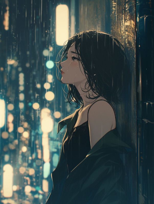 ��ӿ����ȫ������Ķ�