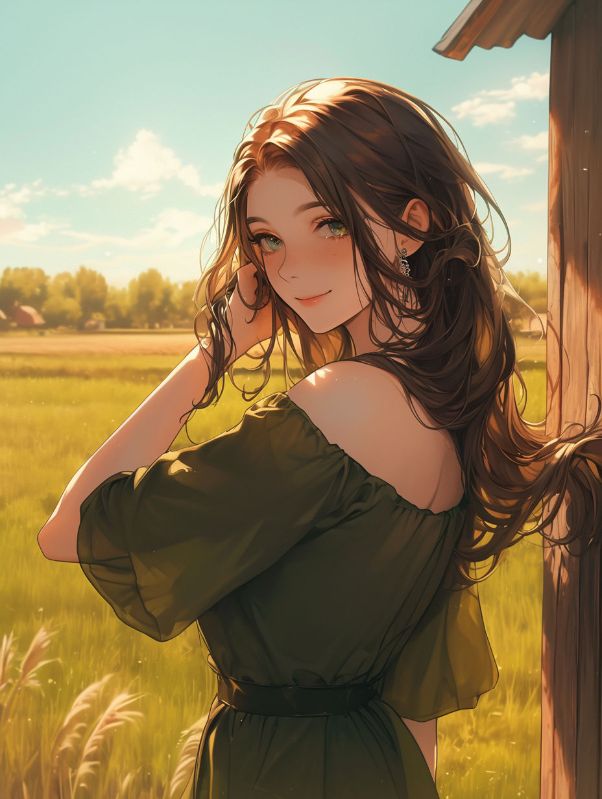 ���˲�������ûŮ�˵�����ȫ������Ķ�